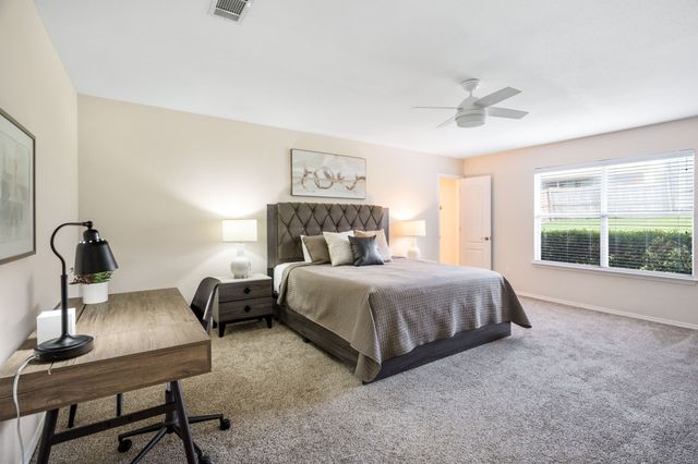 3315 Elmwood Court, Sachse, TX 75048