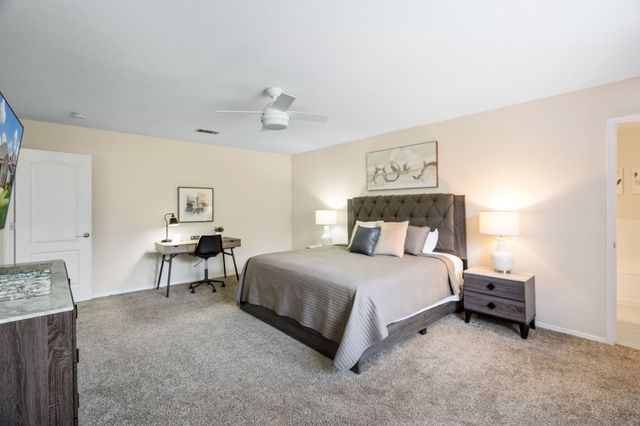 3315 Elmwood Court, Sachse, TX 75048