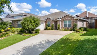 3315 Elmwood Court, Sachse, TX 75048