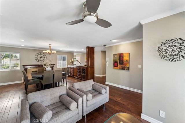 8519 Winnetka Avenue, Winnetka, CA 91306