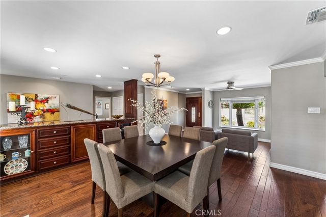 8519 Winnetka Avenue, Winnetka, CA 91306