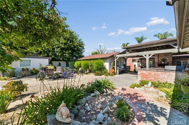 8519 Winnetka Avenue, Winnetka, CA 91306