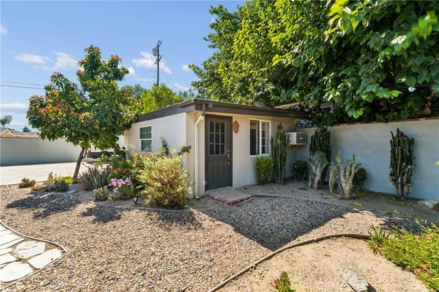 8519 Winnetka Avenue, Winnetka, CA 91306