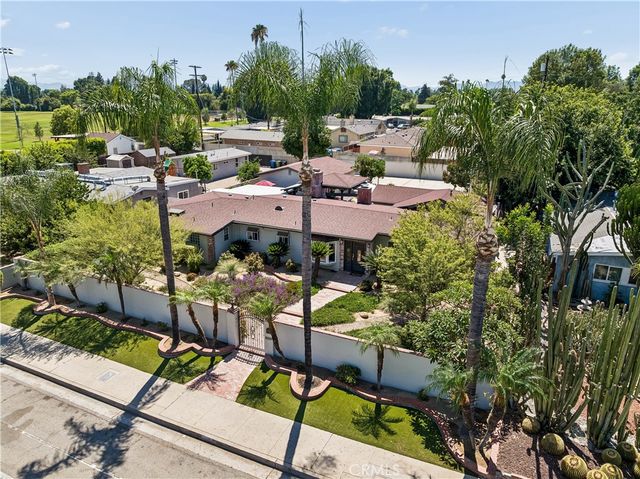 8519 Winnetka Avenue, Winnetka, CA 91306
