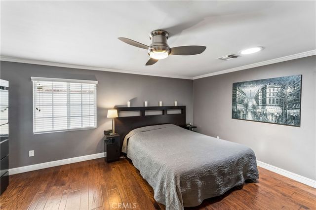 8519 Winnetka Avenue, Winnetka, CA 91306