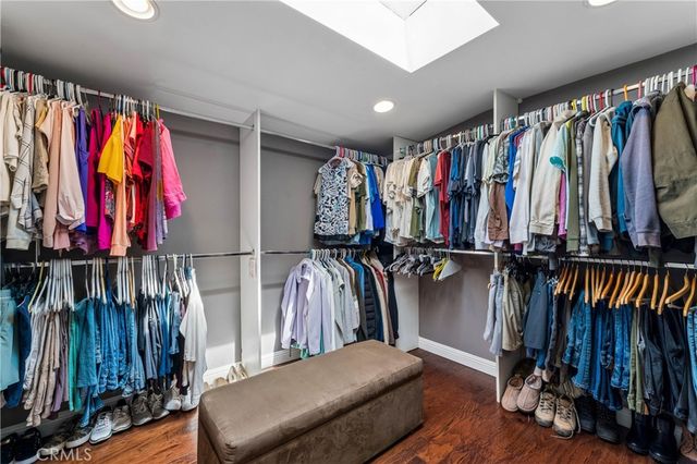 8519 Winnetka Avenue, Winnetka, CA 91306