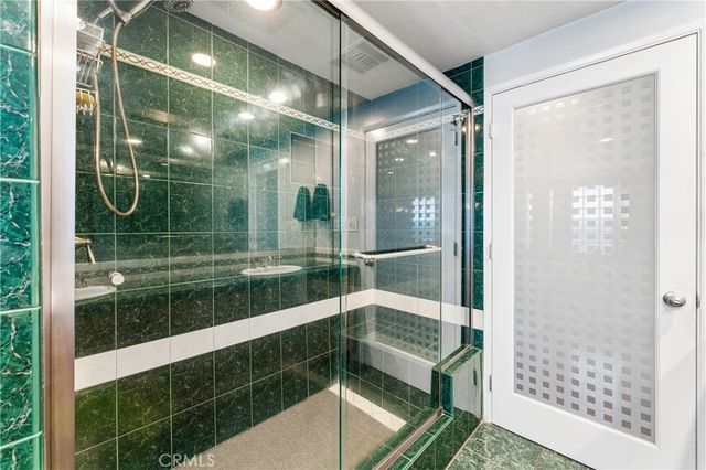 8519 Winnetka Avenue, Winnetka, CA 91306