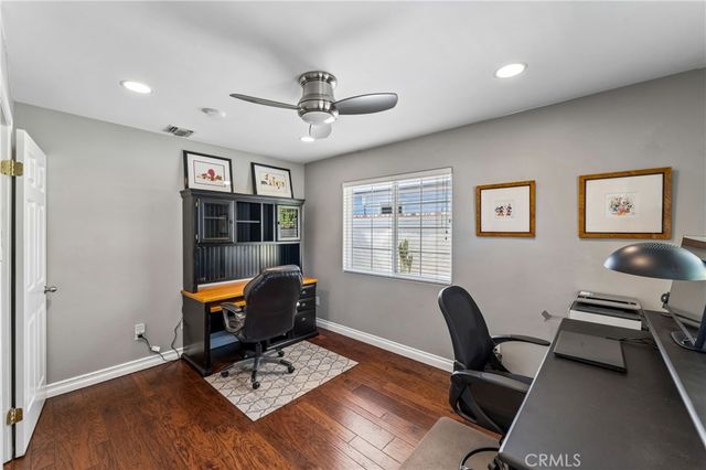 8519 Winnetka Avenue, Winnetka, CA 91306