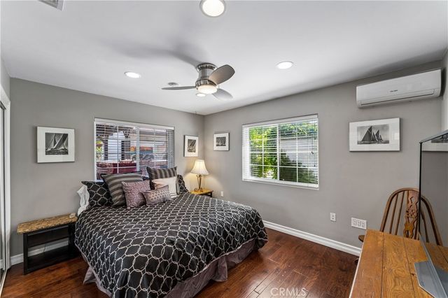 8519 Winnetka Avenue, Winnetka, CA 91306