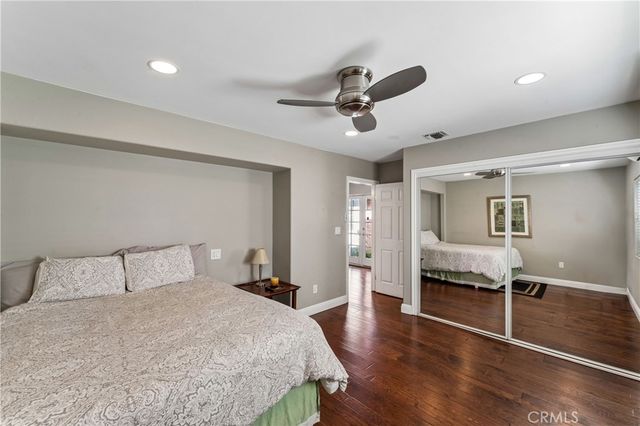 8519 Winnetka Avenue, Winnetka, CA 91306