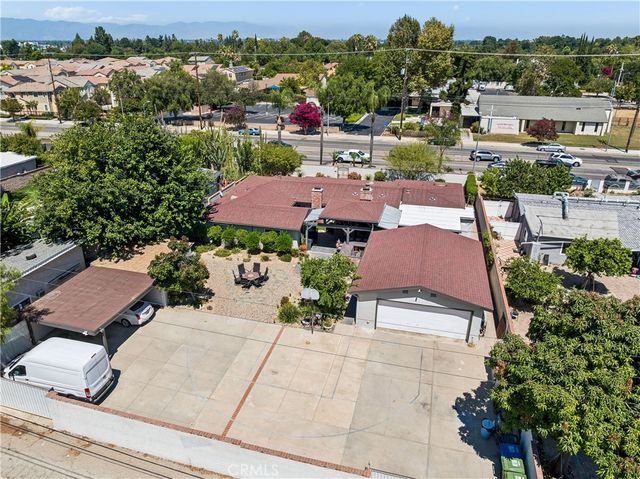 8519 Winnetka Avenue, Winnetka, CA 91306