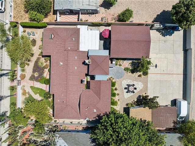 8519 Winnetka Avenue, Winnetka, CA 91306