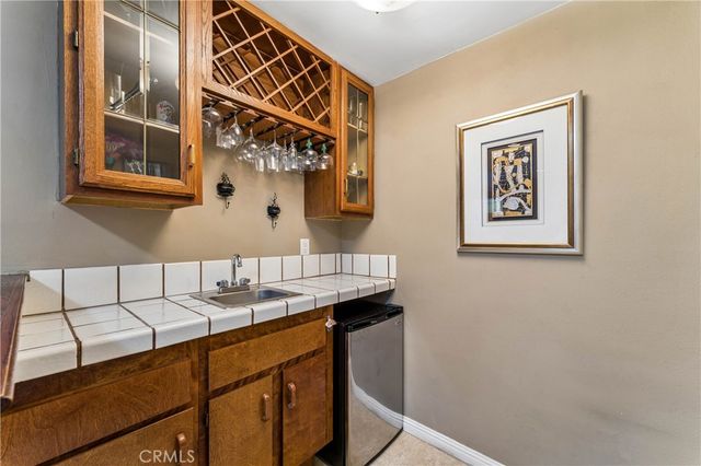 8519 Winnetka Avenue, Winnetka, CA 91306