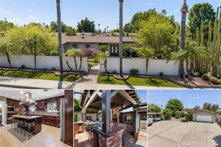 8519 Winnetka Avenue, Winnetka, CA 91306