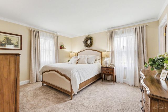 620 Georgia Drive, Tate Twp, OH 45106