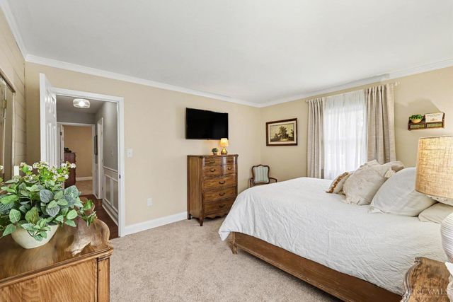 620 Georgia Drive, Tate Twp, OH 45106
