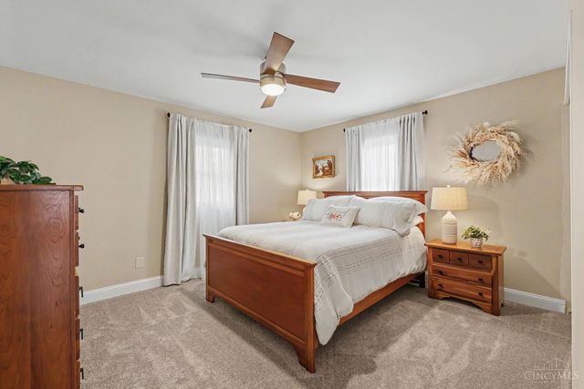 620 Georgia Drive, Tate Twp, OH 45106
