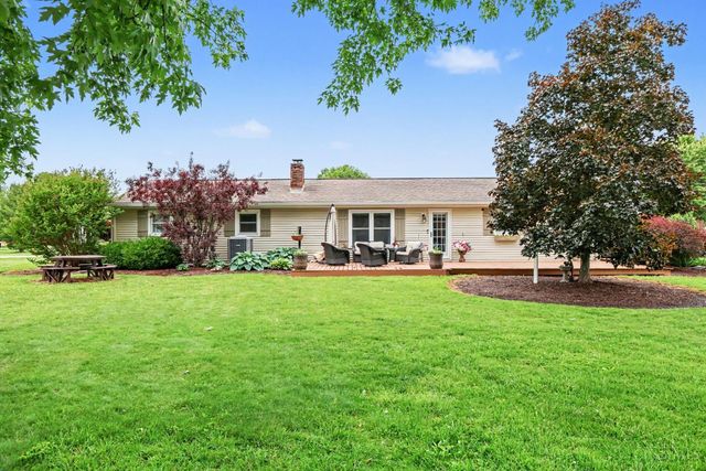 620 Georgia Drive, Tate Twp, OH 45106