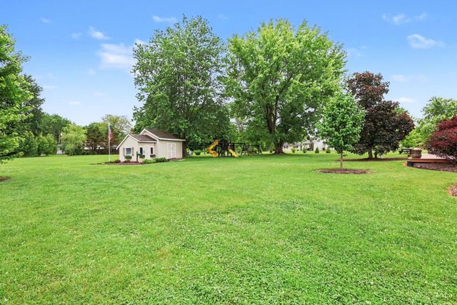 620 Georgia Drive, Tate Twp, OH 45106