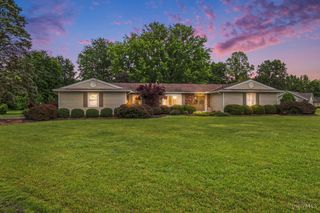 620 Georgia Drive, Tate Twp, OH 45106