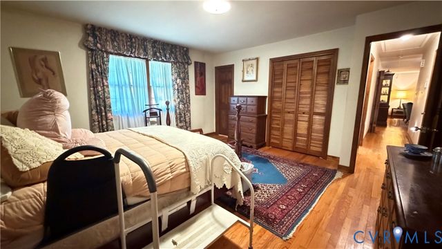 5511 Buxton Ct, Chester, VA 23831