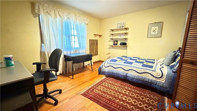5511 Buxton Ct, Chester, VA 23831