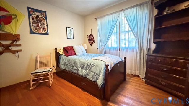 5511 Buxton Ct, Chester, VA 23831