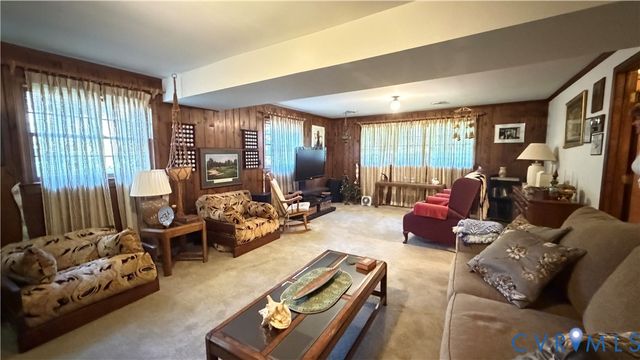 5511 Buxton Ct, Chester, VA 23831