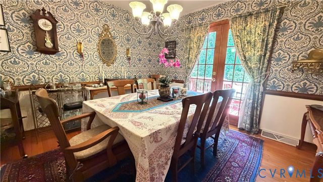 5511 Buxton Ct, Chester, VA 23831
