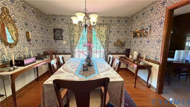 5511 Buxton Ct, Chester, VA 23831