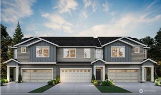 15853 26th Drive NE #12227, Marysville, WA 98271