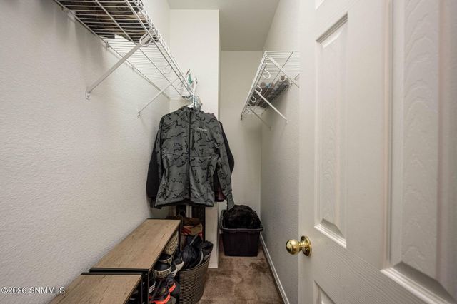 1261 S Espina Street, Las Cruces, NM 88001