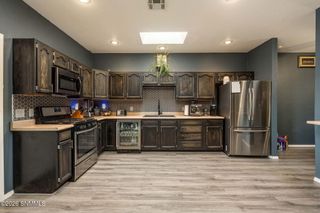 1261 S Espina Street, Las Cruces, NM 88001