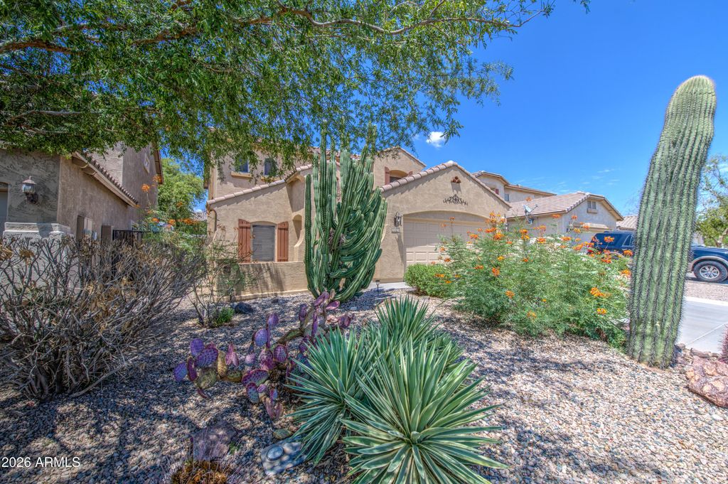 42930 W KENDRA Way, Maricopa, AZ 85138 — photo 4