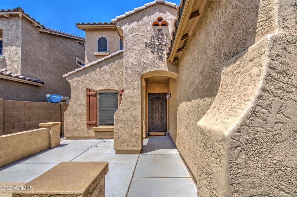 42930 W KENDRA Way, Maricopa, AZ 85138 — photo 5