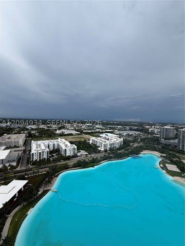 2411 Laguna Cir 2408, Miami, FL 33181