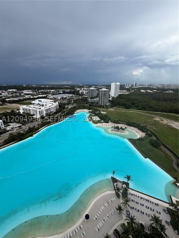 2411 Laguna Cir 2408, Miami, FL 33181