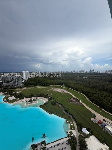 2411 Laguna Cir 2408, Miami, FL 33181