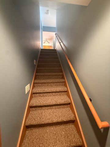 736 Southlawn Terrace, Oelwein, IA 50662