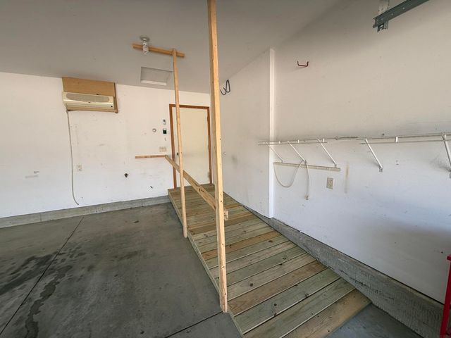 736 Southlawn Terrace, Oelwein, IA 50662