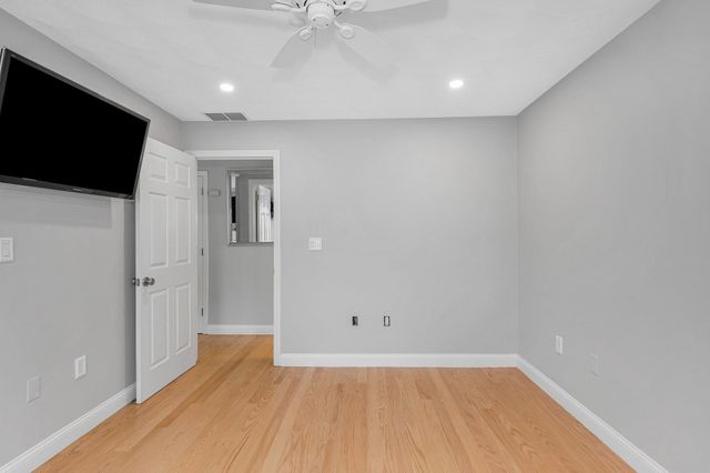 37 Northridge Drive 37, North Reading, MA 01864