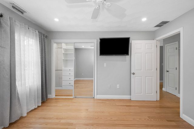 37 Northridge Drive 37, North Reading, MA 01864