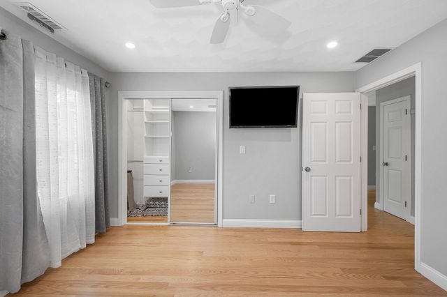 37 Northridge Drive 37, North Reading, MA 01864