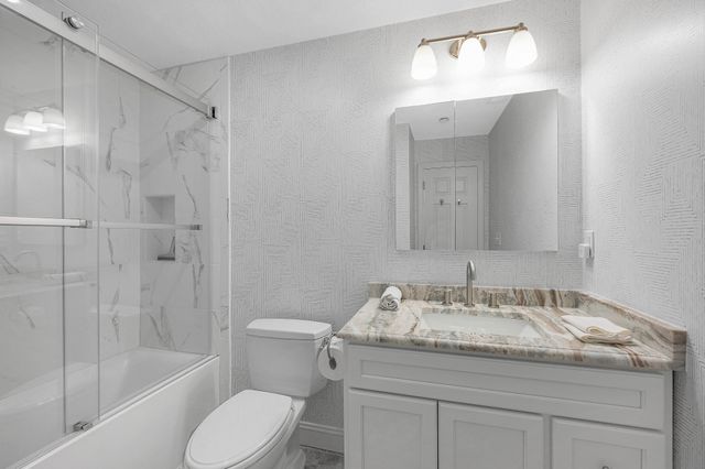 37 Northridge Drive 37, North Reading, MA 01864