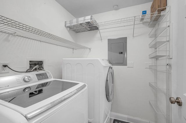 37 Northridge Drive 37, North Reading, MA 01864