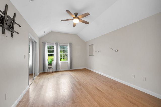 37 Northridge Drive 37, North Reading, MA 01864