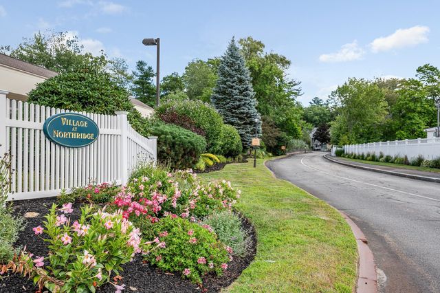 37 Northridge Drive 37, North Reading, MA 01864