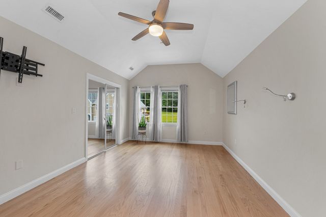 37 Northridge Drive 37, North Reading, MA 01864