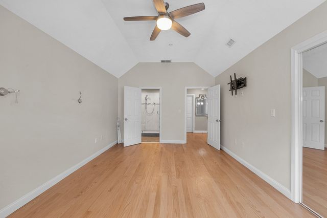 37 Northridge Drive 37, North Reading, MA 01864