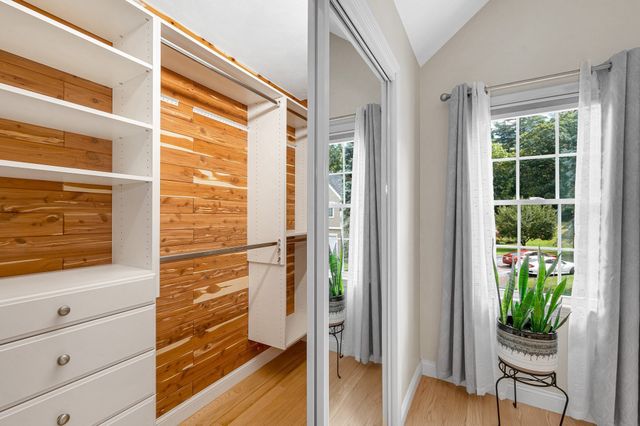 37 Northridge Drive 37, North Reading, MA 01864